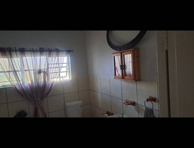 18HA FARM FOR SALE IN RUSTENBURG RURAL